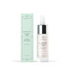 Supermood Egoboost Moisture Kick Serum