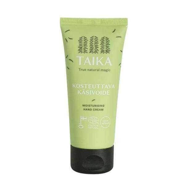 Taika Handcreme