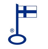 Avainlippu-zertifiziertes Produkt. Alle Avainlippu-zertifizierten Produkte anzeigen.