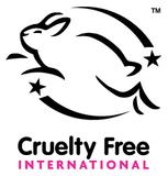 Cruelty Free-zertifiziertes Produkt. Alle Cruelty Free-zertifizierten Produkte anzeigen.