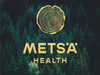 Metsä Health – Notre histoire
