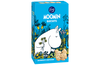 Biscuit Moomin Fazer