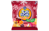 Fazer Tutti Frutti Mélange d'hiver