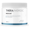 THERA Nordic Boisson de réhydratation en poudre
