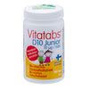 Vitatabs D 10 Junior