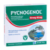 Pycnogénol Strong 40 mg