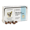 Ubiquinol Q10 bioactif 30 mg