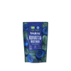 Myrtilles séchées biologiques Biokia