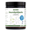 Poudre biomédicale Neurolipid