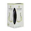 Capsules d'huile de poisson vierge Ecolomega