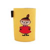Emendo Moomin Cooler Petite My