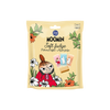 Fazer Moomin Soft Fudge