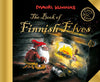 Mauri Kunnas : Le livre des elfes finlandais