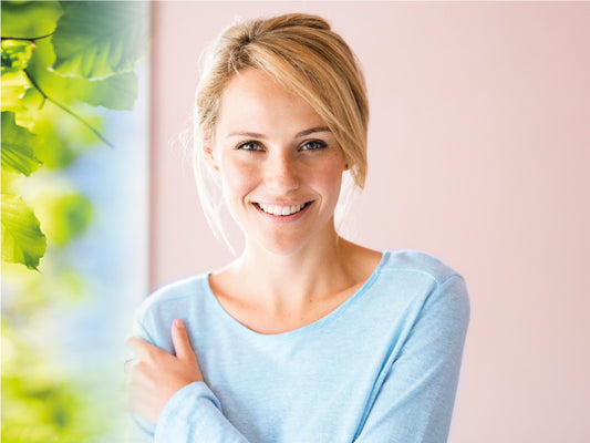 Hankintatukku – integratori di alta qualità dalla Finlandia dal 1982