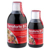Ferroforte B + C Integratore di ferro liquido