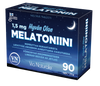 Via Naturale Melatonina 1,5 mg