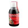 Ferroforte B + C Integratore di ferro liquido