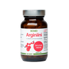 Biomed Arginina