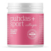 Puhdas+ Collagene Puhdas+ , vitamina C e OptiMSM