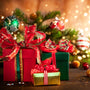 Regali di Natale