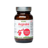 Biomed Arginine