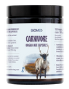 Biomed Carnivore Organ Mix-capsules