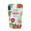 Biomed Linomix