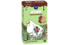 Fazer Moomin chocoladekoekjes