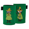 Emendo Moomin Koelbox Snufkin