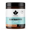 Puhdistamo Elektrolytenpoeder Mango & Sinaasappel