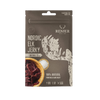 Renjer Nordic Elk Jerky Zeezout
