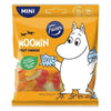 Fazer Moomin Fruit Snoepjes